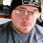 James owl - @jamesowl2332 - Instagram