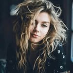 James Owl - @owl__111 - Instagram