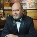 James Owle - Facebook