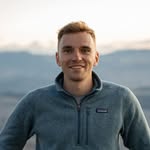James Owler - @jamesowler - Instagram