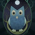 James Owlie - @jamesowlie - Instagram