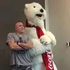 jamesowl5 - @james.owl2 - TikTok