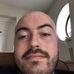 Jimmy Watkins - Facebook