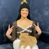 Emma🤫🧏🏽‍♀️ - @jamesowooo - TikTok