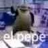 James_451 - @james_owoo - TikTok
