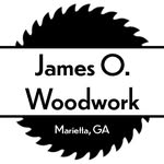 James O’Donnell - @jameso_woodwork - Instagram