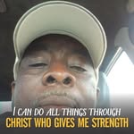 James Owoo - @owoojames - Instagram