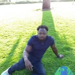 James Owoo - Facebook
