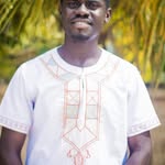 James Owoo - @jay_heavens - Instagram