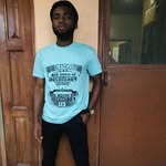 James Owoo Newton - @ish_khid_newton - Instagram