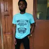 James Owoo Newton - @james.owoo.newton - TikTok