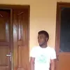James Owoo Newton - @jamesowoonewton - TikTok