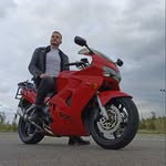 James Wood - @james.o.wood - Instagram