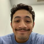 James Woodruff - @jamesowoodruff - Instagram