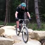 James Oxborrow - @jsoxborrow - Instagram