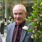 James Oxborrow - Facebook