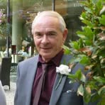 James Oxborrow - Facebook