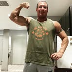 Jim Oxborrow - Facebook