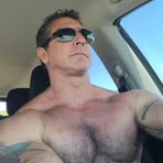 Jim Oxborrow - Facebook