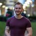 James Oxtoby - Facebook