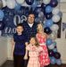 James Oxtoby - Facebook