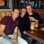 James Oxtoby - @jamesoxo99 - Instagram