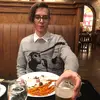 jamesoxtoby - @jamesoxtoby - TikTok