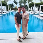 James J Zawodzinski - @james___ozzz - Instagram