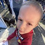 james - @james.oz_ - Instagram