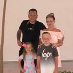 James Orsmond - @jamesozie - Instagram