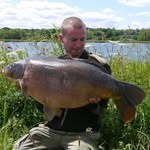 James Osborne - @james.oz79 - Instagram