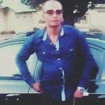 James OZ - @jamzro55 - Instagram