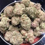 james_oz - @james_oz2 - Instagram