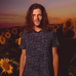 James Oz - @james.oz - Instagram