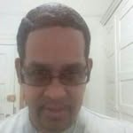 James OZ - @oz.james - Instagram