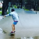 james oz - @y_u_block_me_james - Instagram