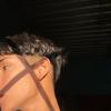 JAMES_OZ - @jamesoz2 - TikTok