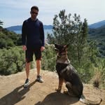 James Oz - @jamesoz1453 - Instagram