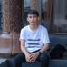 James OZ - Facebook