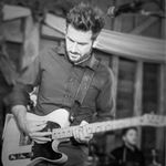 James Oz - @james.oz.music - Instagram