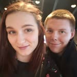 james Oz - @jamie_kushie - Instagram