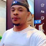 James Oz - @ohenlobajames - Instagram
