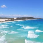 @james_oz_dz - Instagram