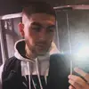 James Oz - @jamesoz18 - TikTok