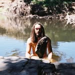 James Ozawa - @james_ozawa_kerr - Instagram