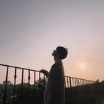 James Ozborn - @james.ozborn - Instagram