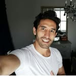 James Özdemir - @jamesozdemir77 - Instagram