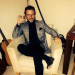 James Ozkan - @jamesozkan - Instagram