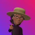 James Ozoeze - @james.ozoeze - Instagram