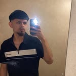 James Ozuna - @james.ozuna.m - Instagram